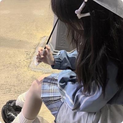 绿林小子