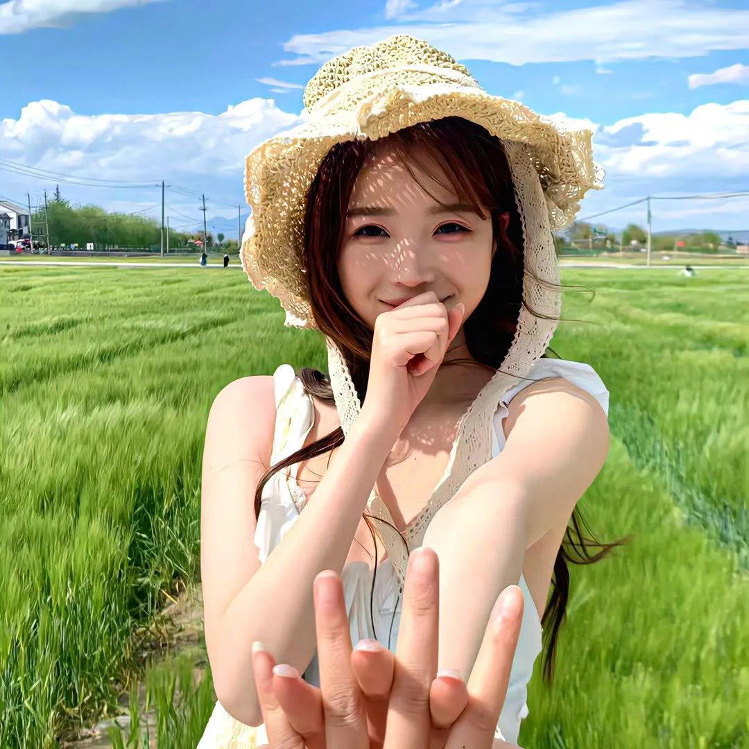 创业玩家