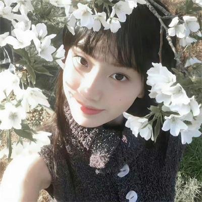 漂泊者