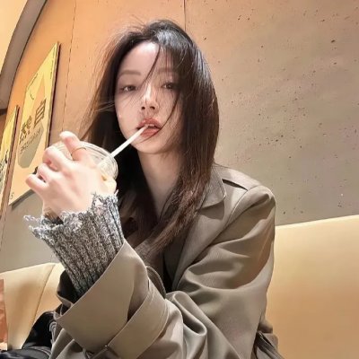 这个杀手不太冷静