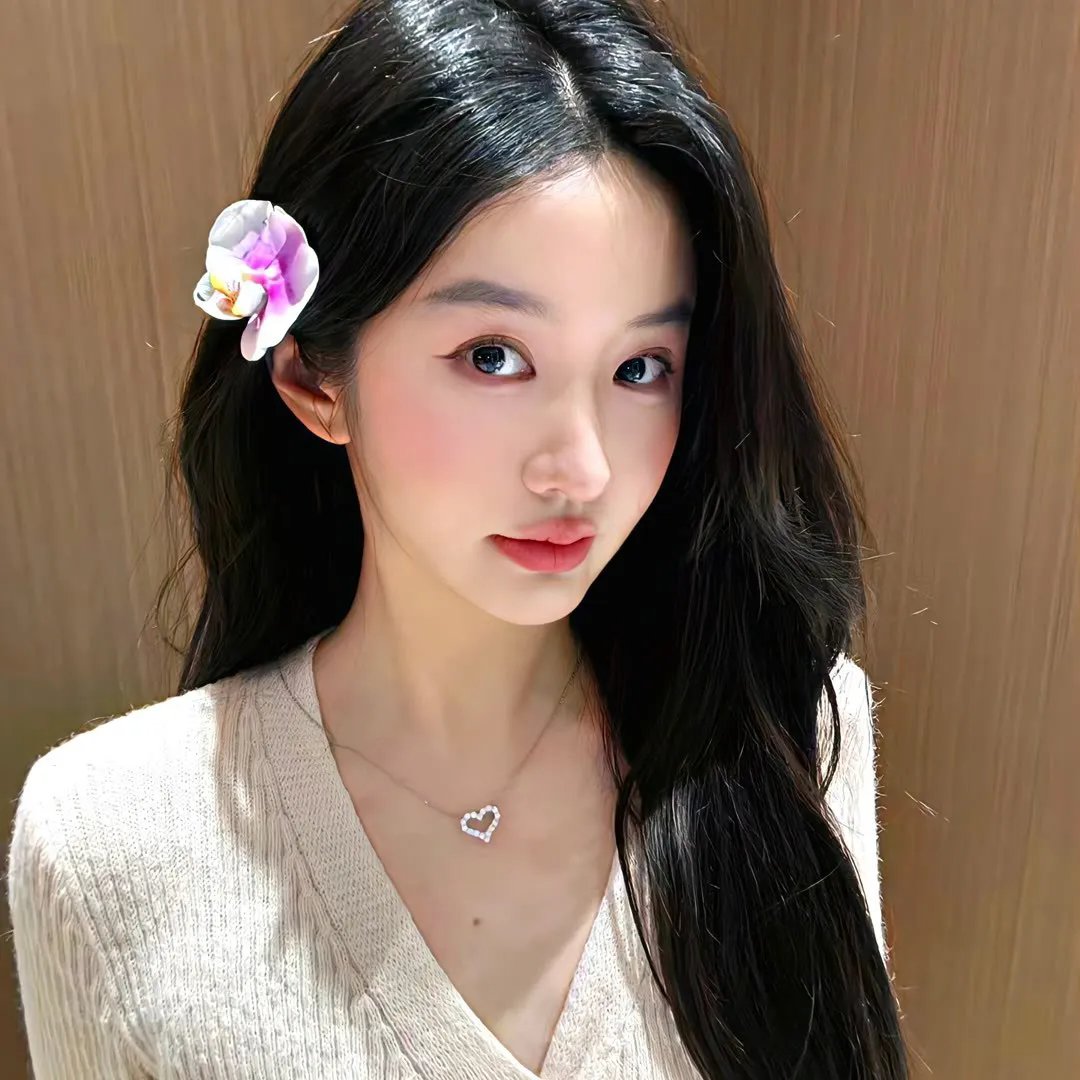 黑潮