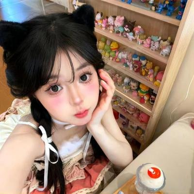 少女革命:思春期默示录