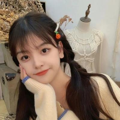 犯罪元素
