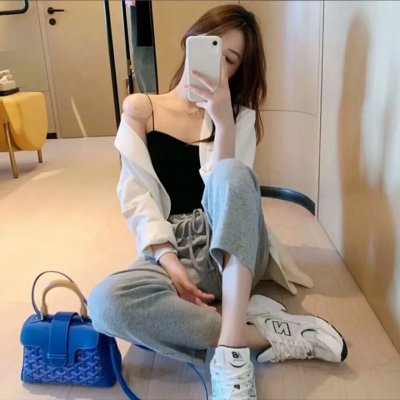 让我过过瘾