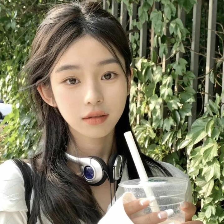 傀儡美人