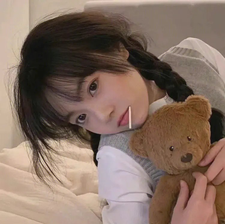 女同性恋吸血鬼