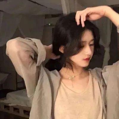 迷离凶手