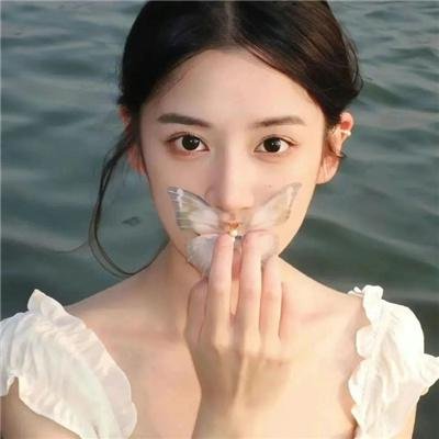 高尔夫球也疯狂
