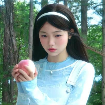 飞女欲潮