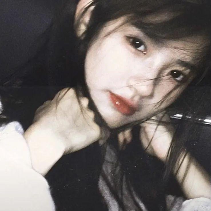 阿卡普科第二季