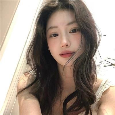 天才少女福尔摩斯