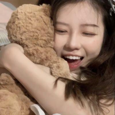 毒利时代2