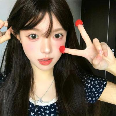 第一大总统