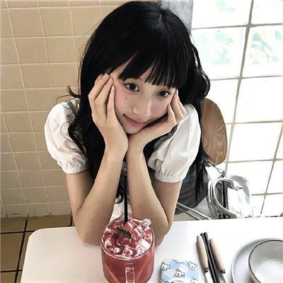 台湾第一巡抚