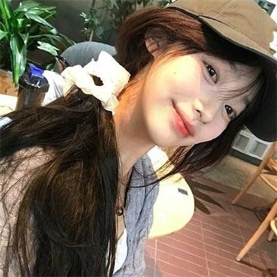 舞妓哈哈哈