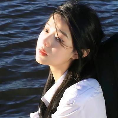 楷模