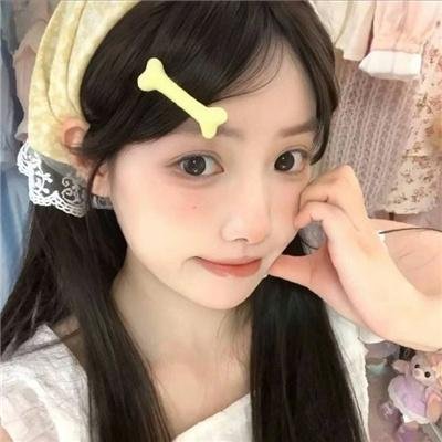 忧郁的物怪庵 第一季