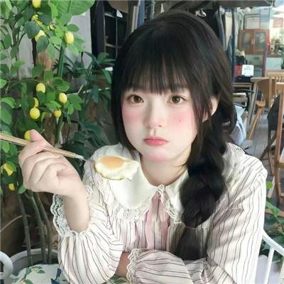 小丑镇