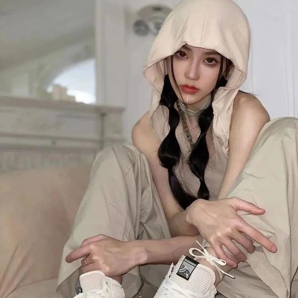 拜托了妈妈